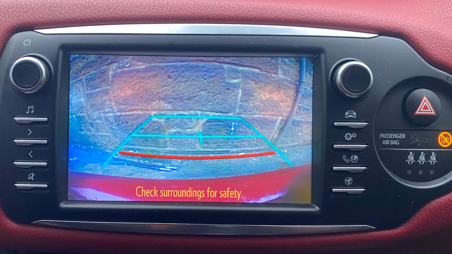 Used Toyota Yaris 2017 for sale - 77011244: Photo 14