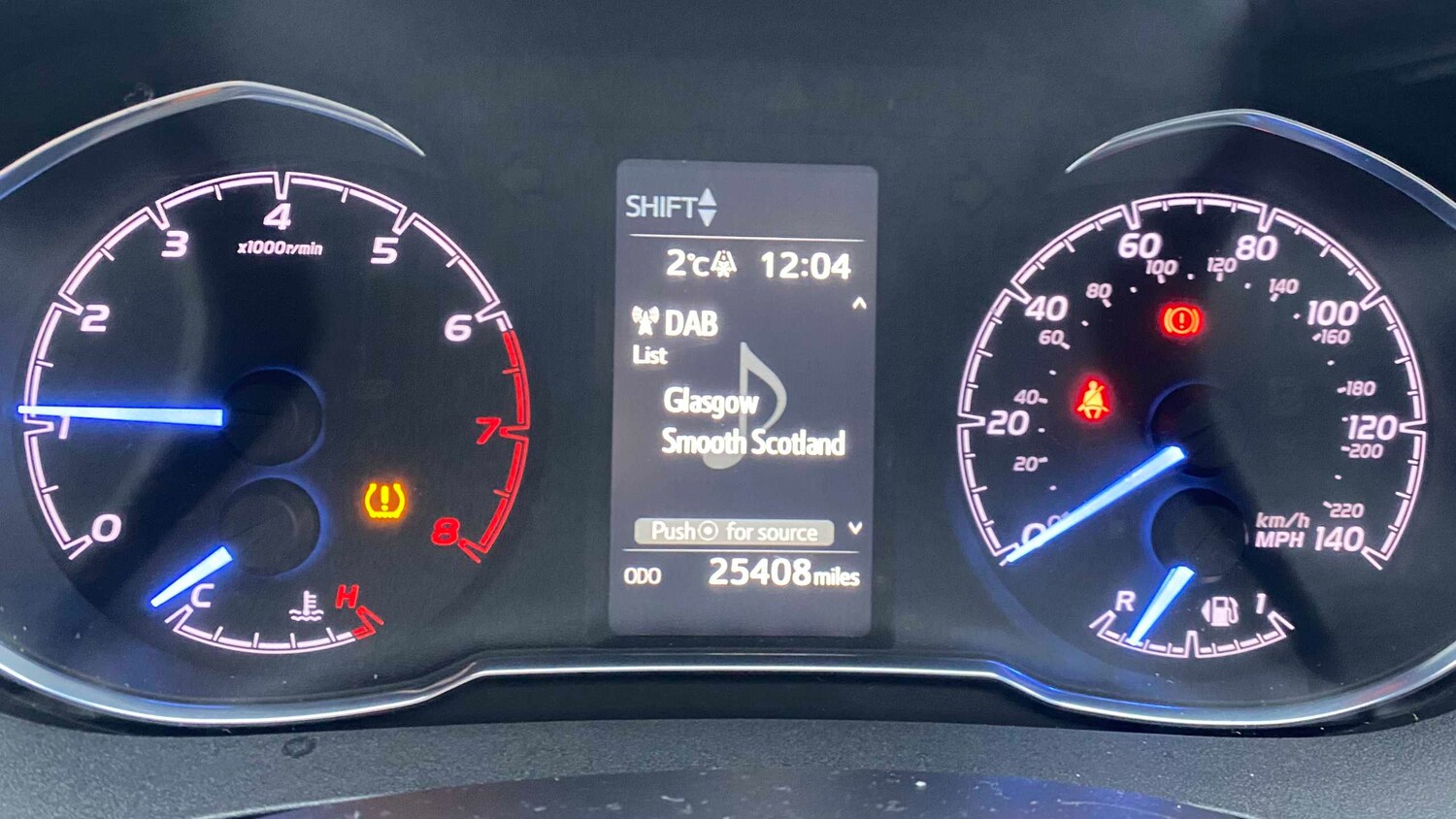 Used Toyota Yaris 2017 for sale - 77011244: Photo 15