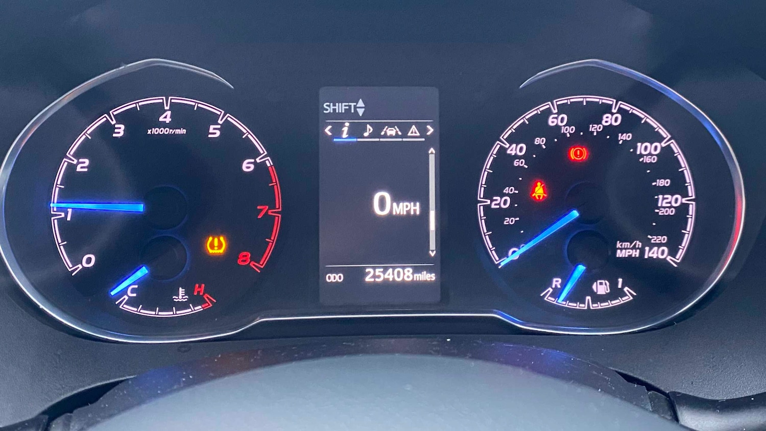 Used Toyota Yaris 2017 for sale - 77011244: Photo 17