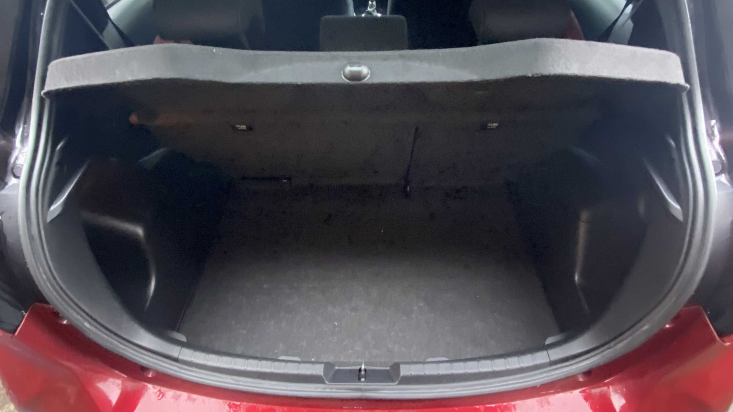 Used Toyota Yaris 2017 for sale - 77011244: Photo 9