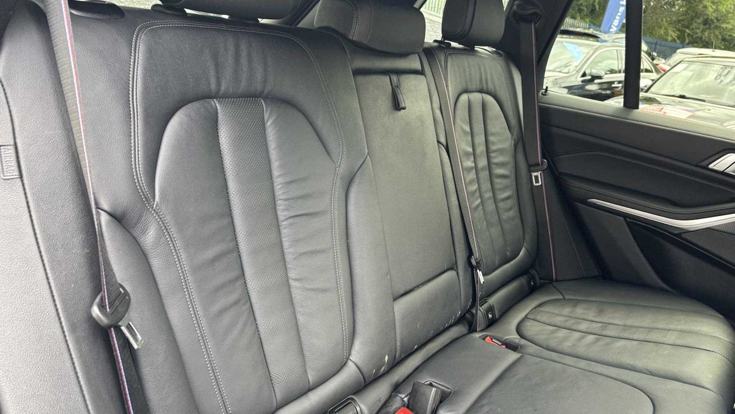 Used BMW X5 2020 for sale - 77961186: Photo 14