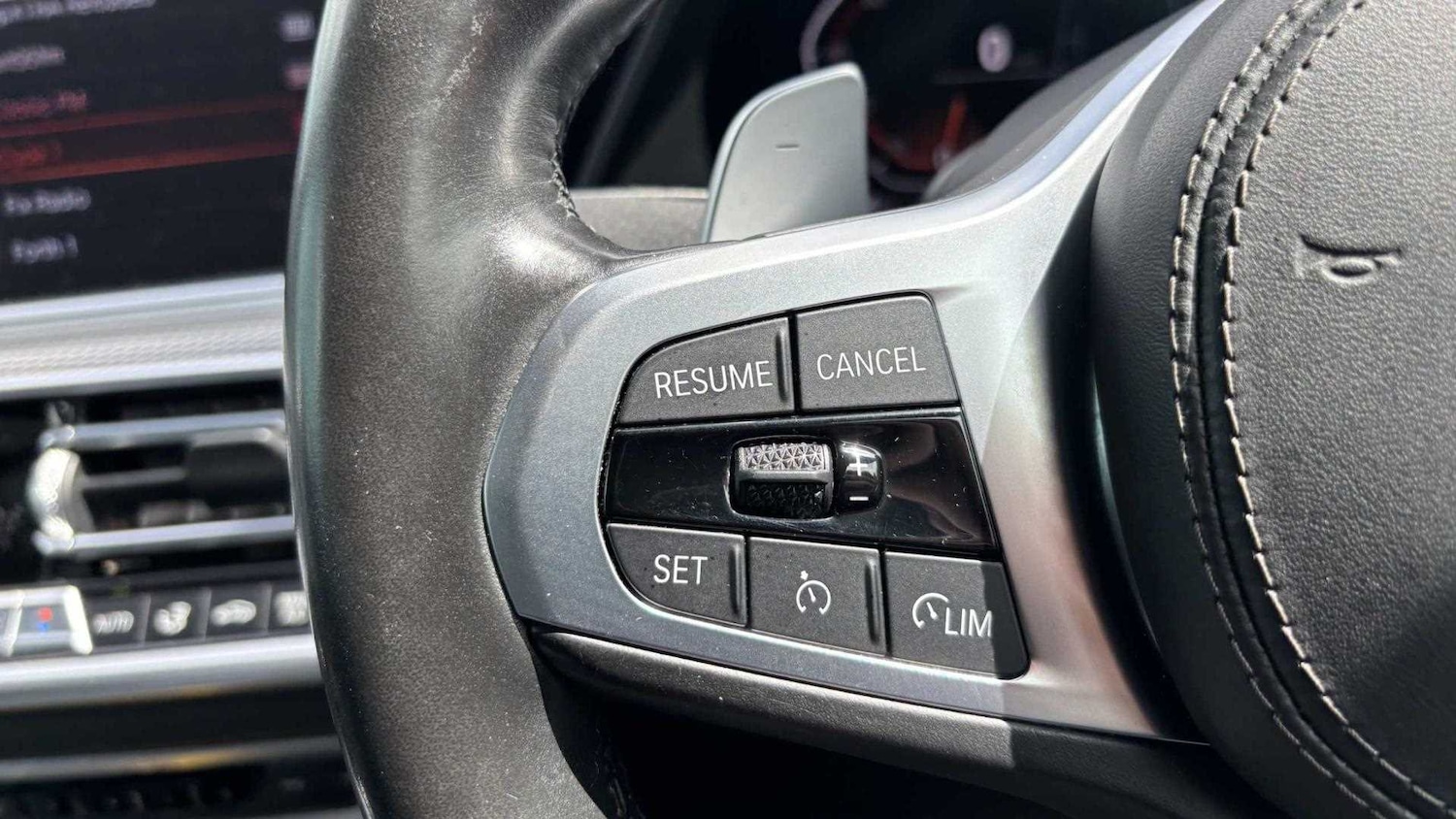 Used BMW X5 2020 for sale - 77961186: Photo 29