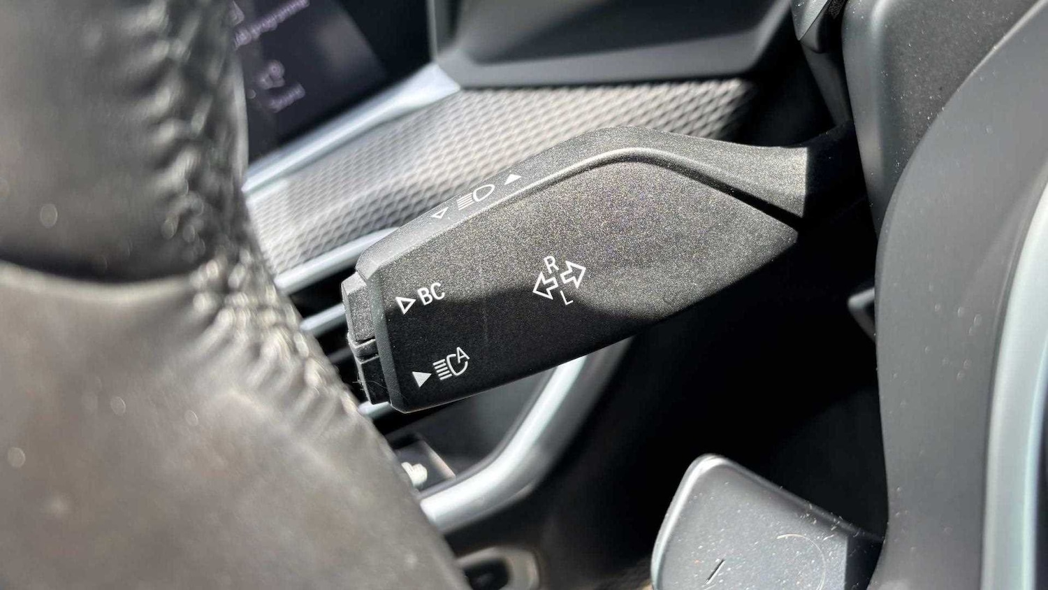 Used BMW X5 2020 for sale - 77961186: Photo 31