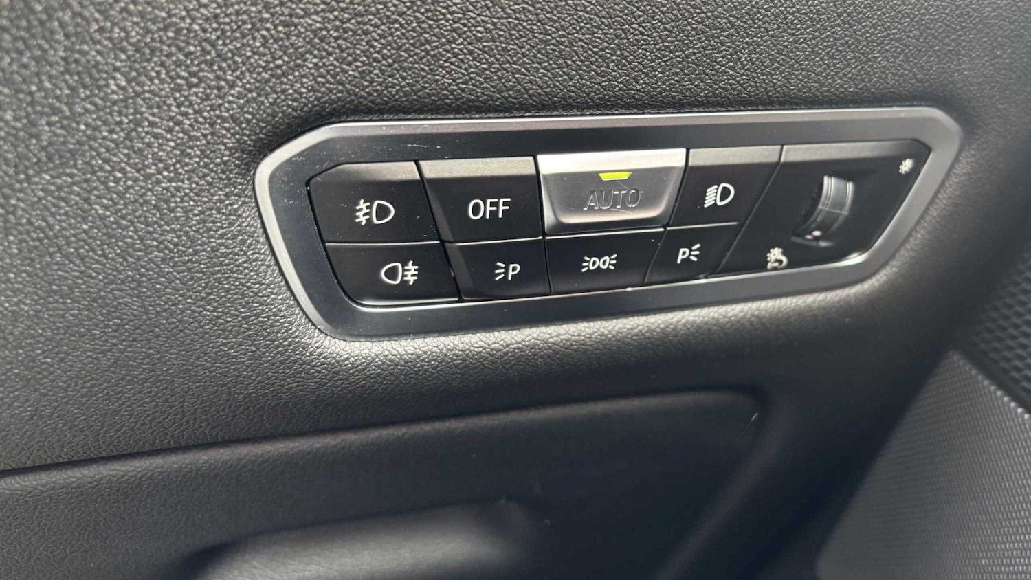 Used BMW X5 2020 for sale - 77961186: Photo 33