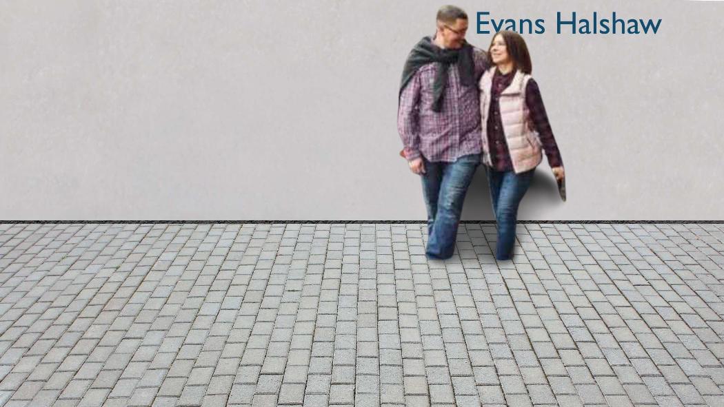 Used Vauxhall Crossland 2022 for sale - 77244979: Photo 6