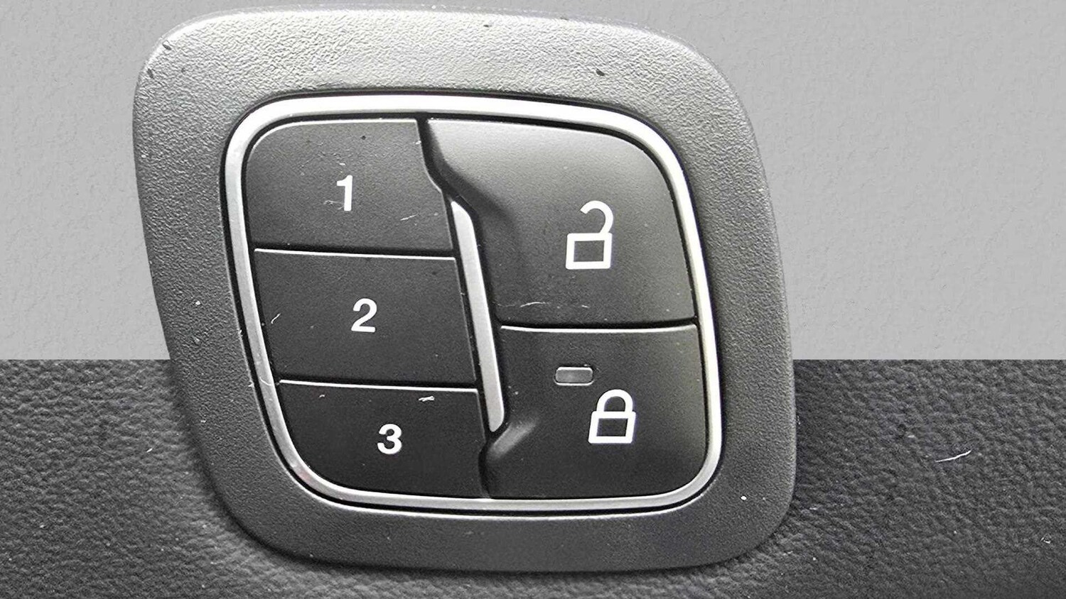 Used Ford Mustang Mach-E 2025 for sale - 77943154: Photo 13