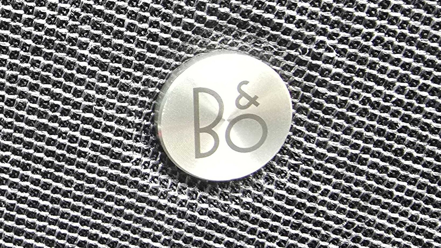 Used Ford Mustang Mach-E 2025 for sale - 77943154: Photo 15