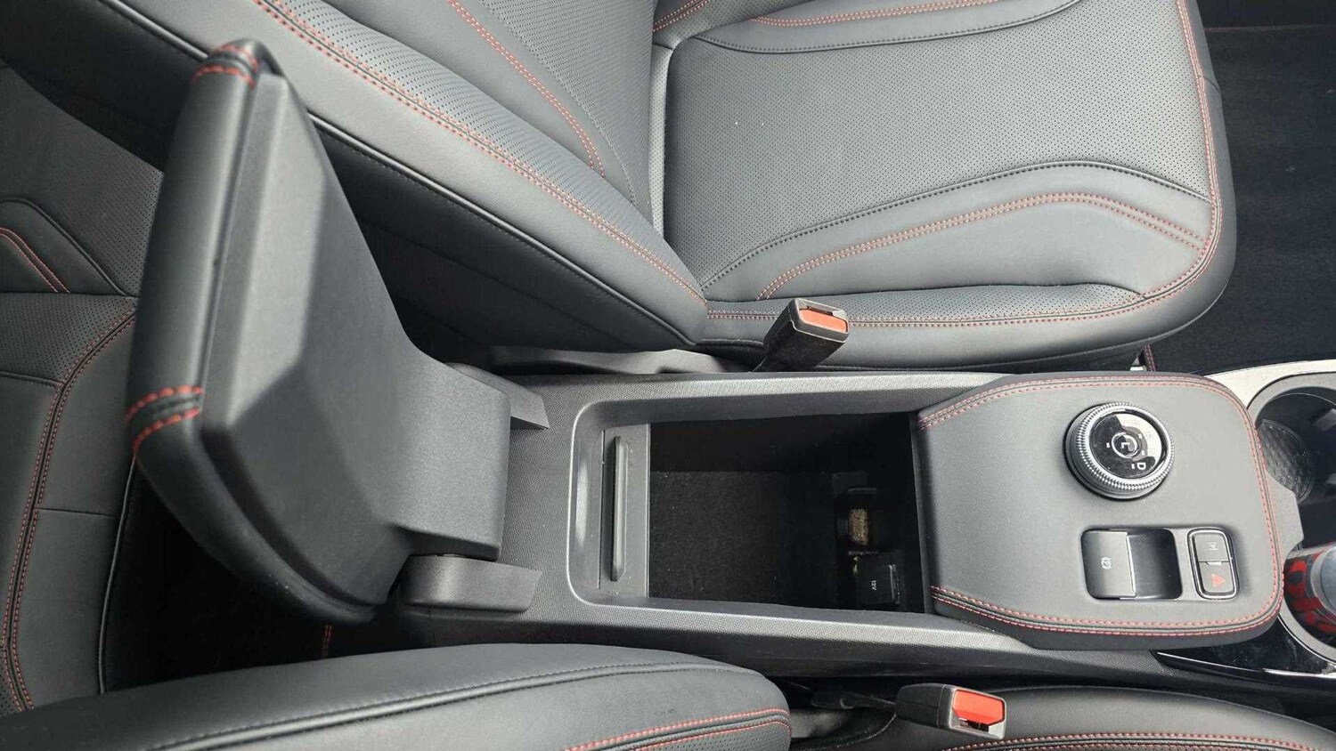 Used Ford Mustang Mach-E 2025 for sale - 77943154: Photo 25