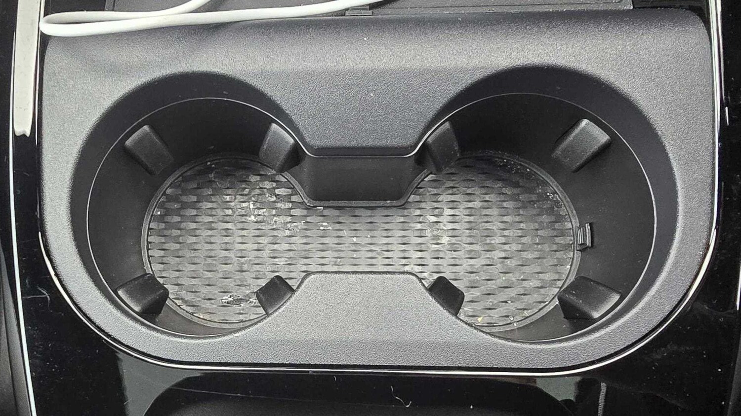 Used Ford Mustang Mach-E 2025 for sale - 77943154: Photo 27