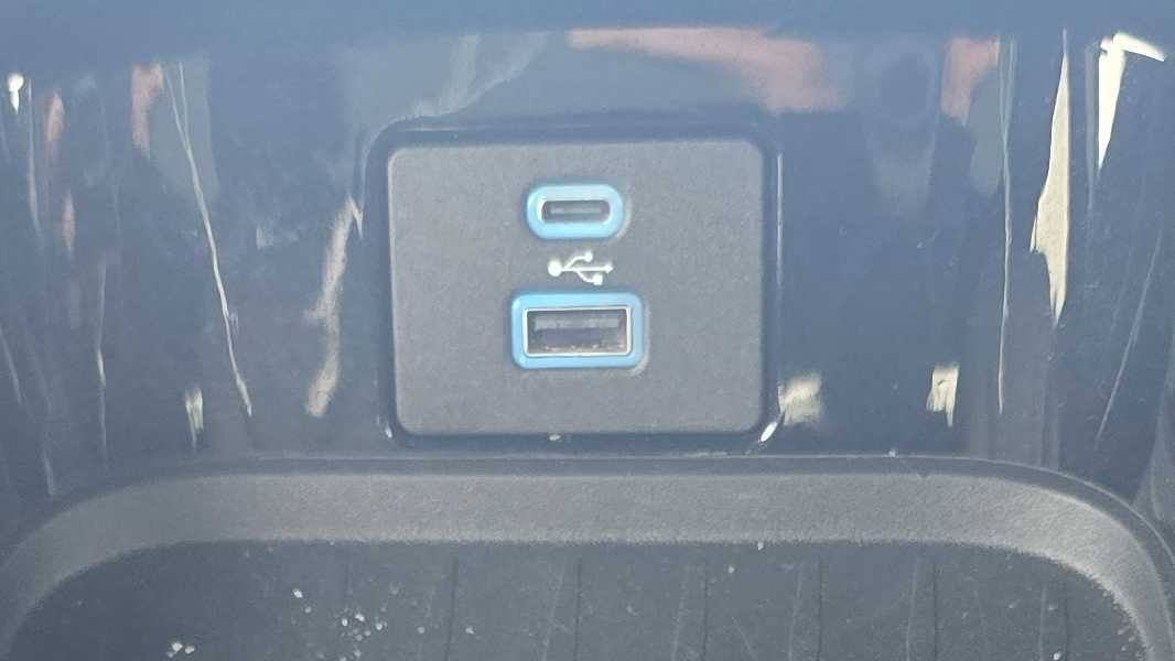 Used Ford Mustang Mach-E 2025 for sale - 77943154: Photo 28