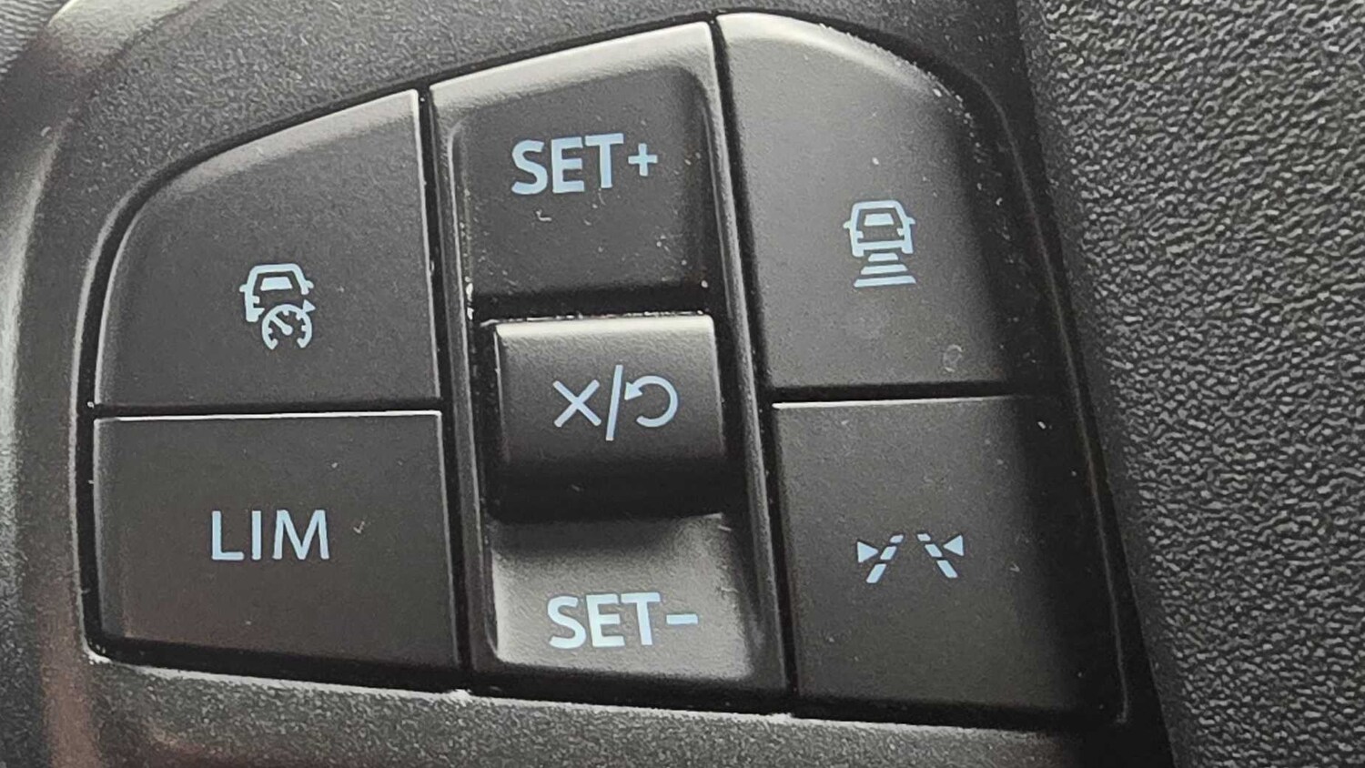 Used Ford Mustang Mach-E 2025 for sale - 77943154: Photo 30