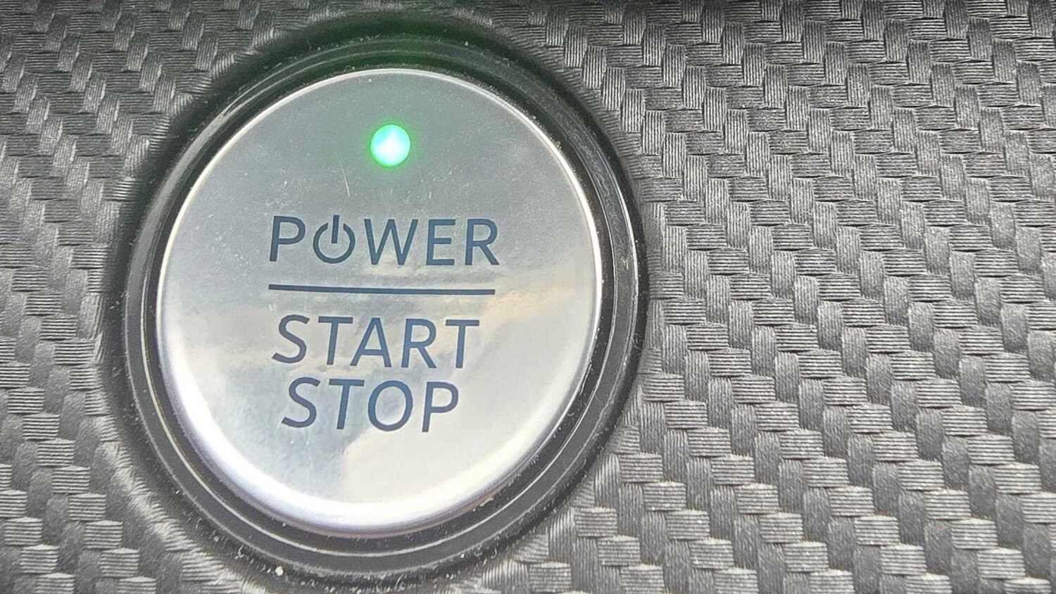 Used Ford Mustang Mach-E 2025 for sale - 77943154: Photo 32