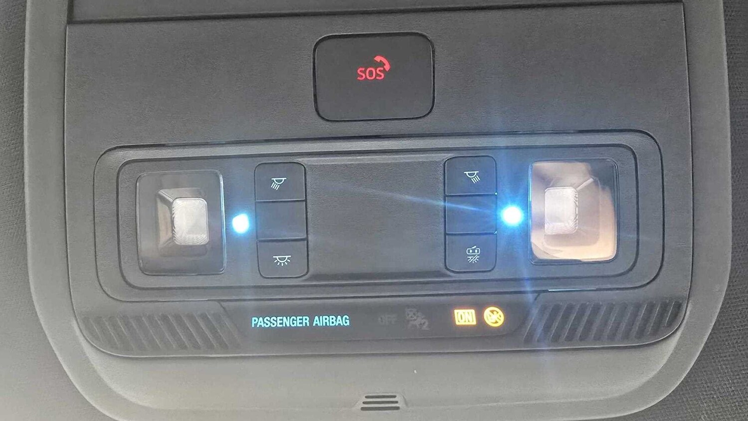 Used Ford Mustang Mach-E 2025 for sale - 77943154: Photo 35