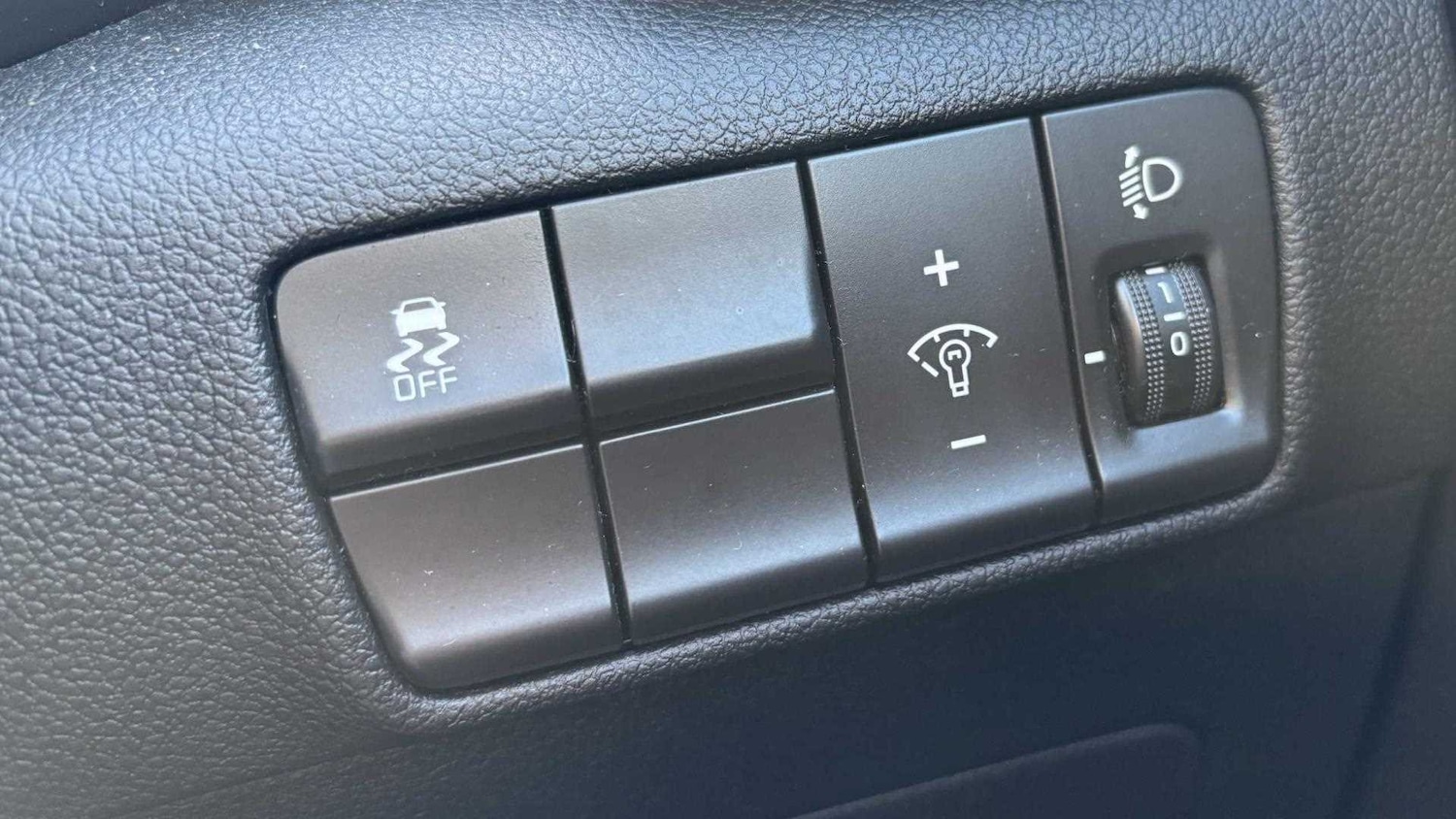 Vehicle 31