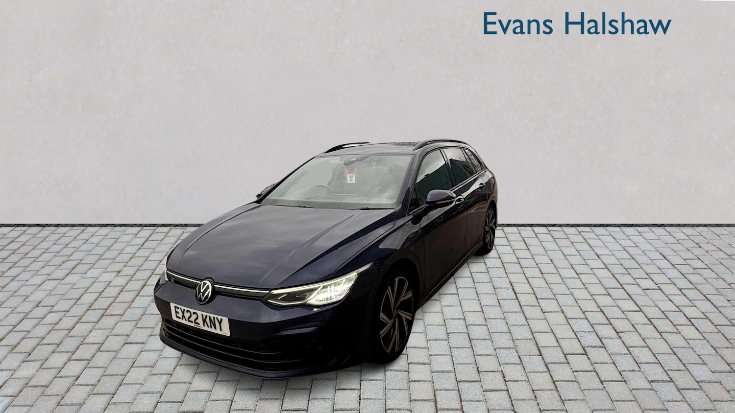 Used Volkswagen Golf 2022 for sale - 77458673: Photo 2