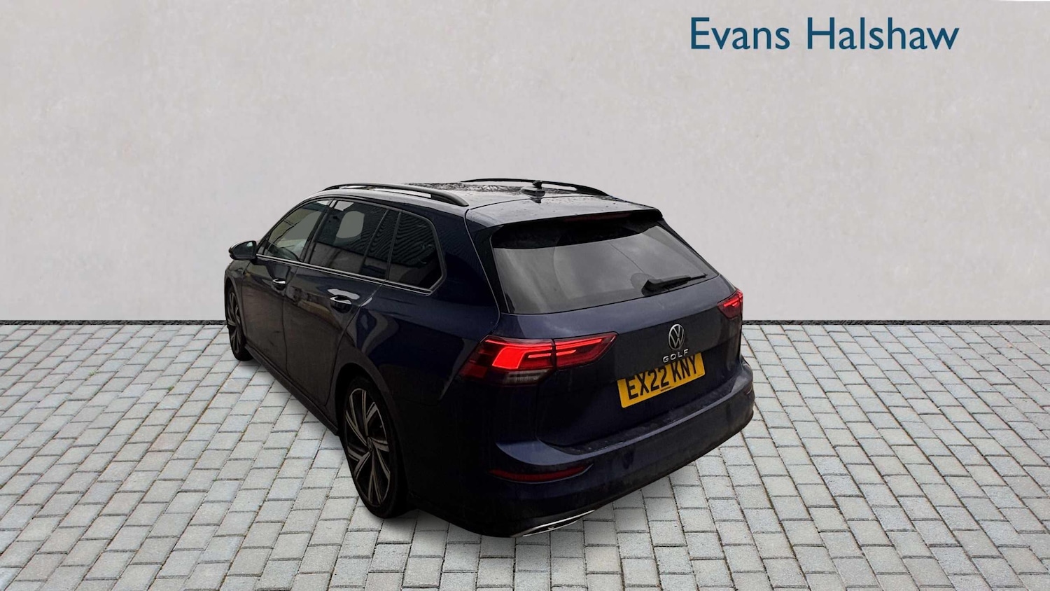 Used Volkswagen Golf 2022 for sale - 77458673: Photo 3