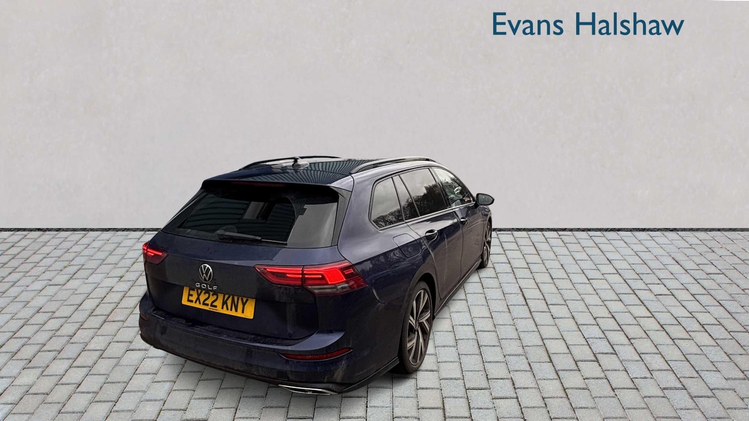 Used Volkswagen Golf 2022 for sale - 77458673: Photo 4