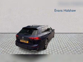 Used Volkswagen Golf 2022 for sale - 77458673: Photo