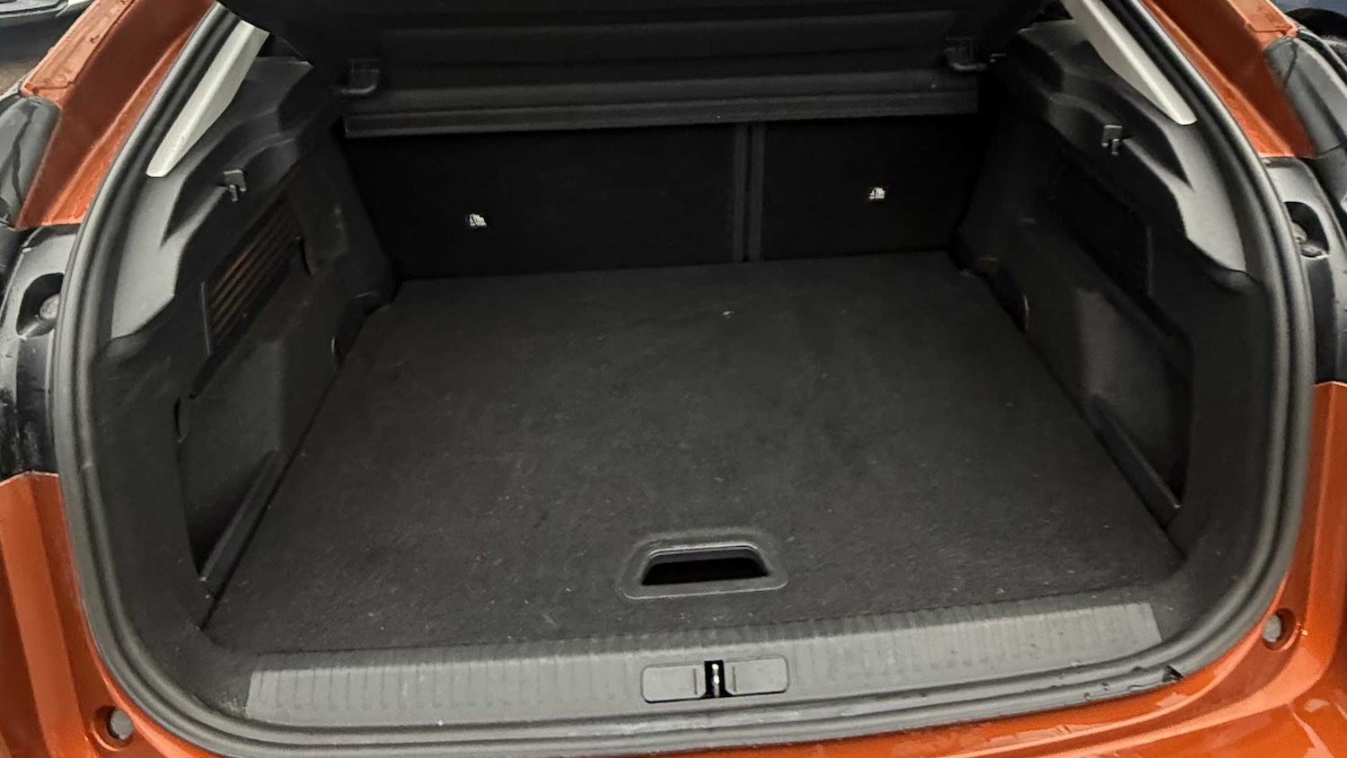 Used Citroen C4 2022 for sale - 76875776: Photo 10