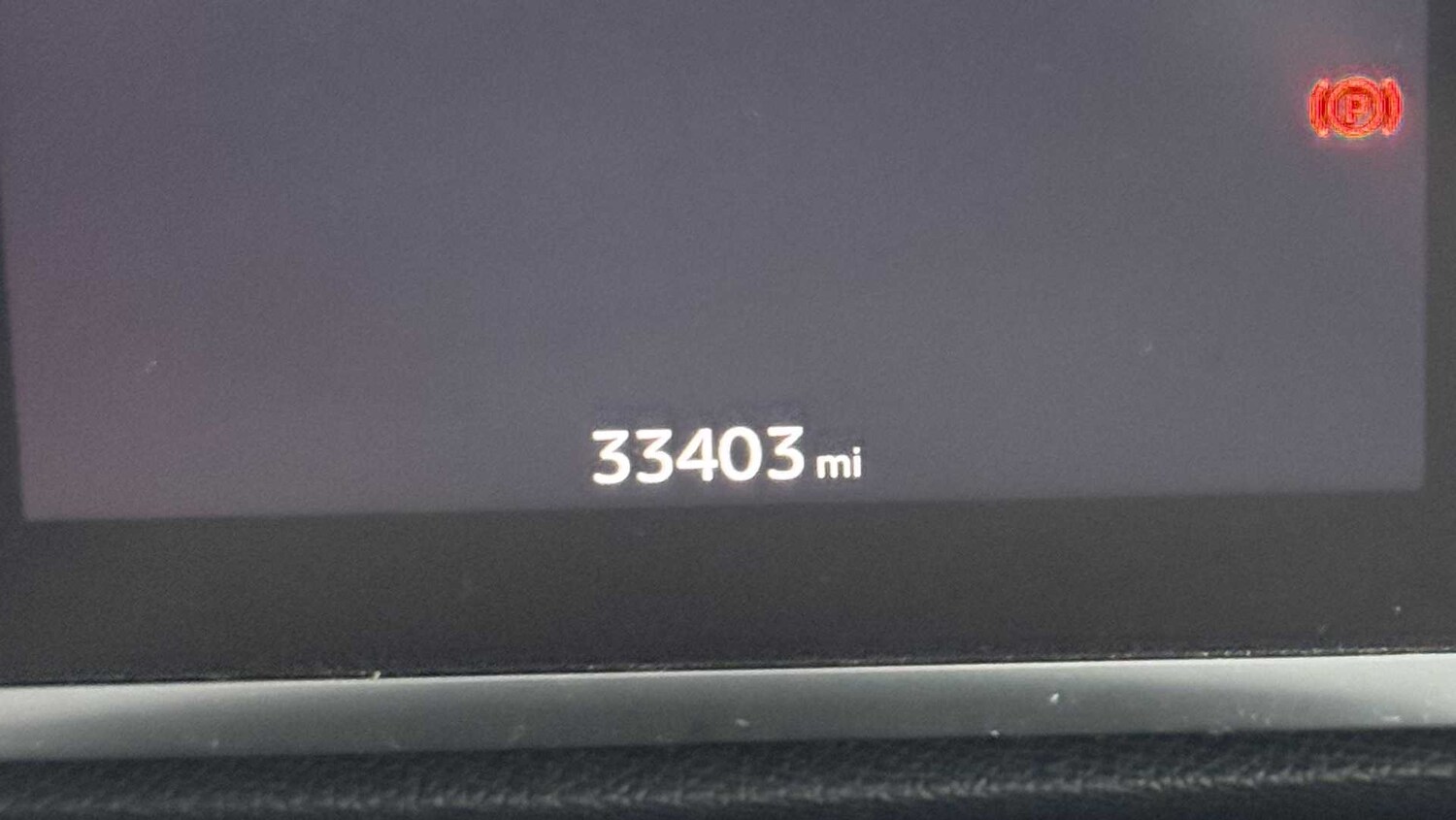 Used Citroen C4 2022 for sale - 76875776: Photo 13