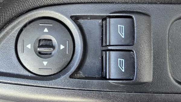 Used Ford Focus 2015 for sale - 76075519: Photo 13