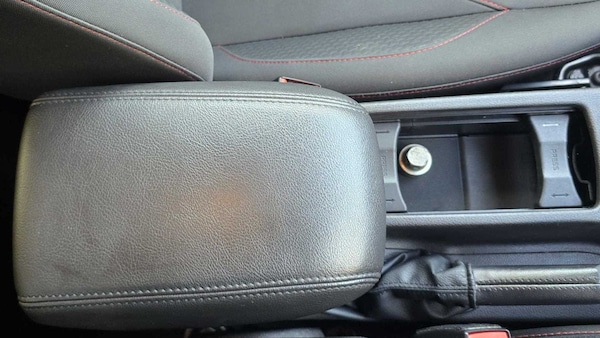Used Ford Focus 2015 for sale - 76075519: Photo 24