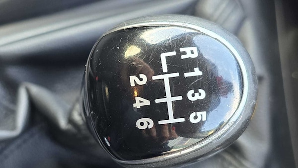 Used Ford Focus 2015 for sale - 76075519: Photo 27