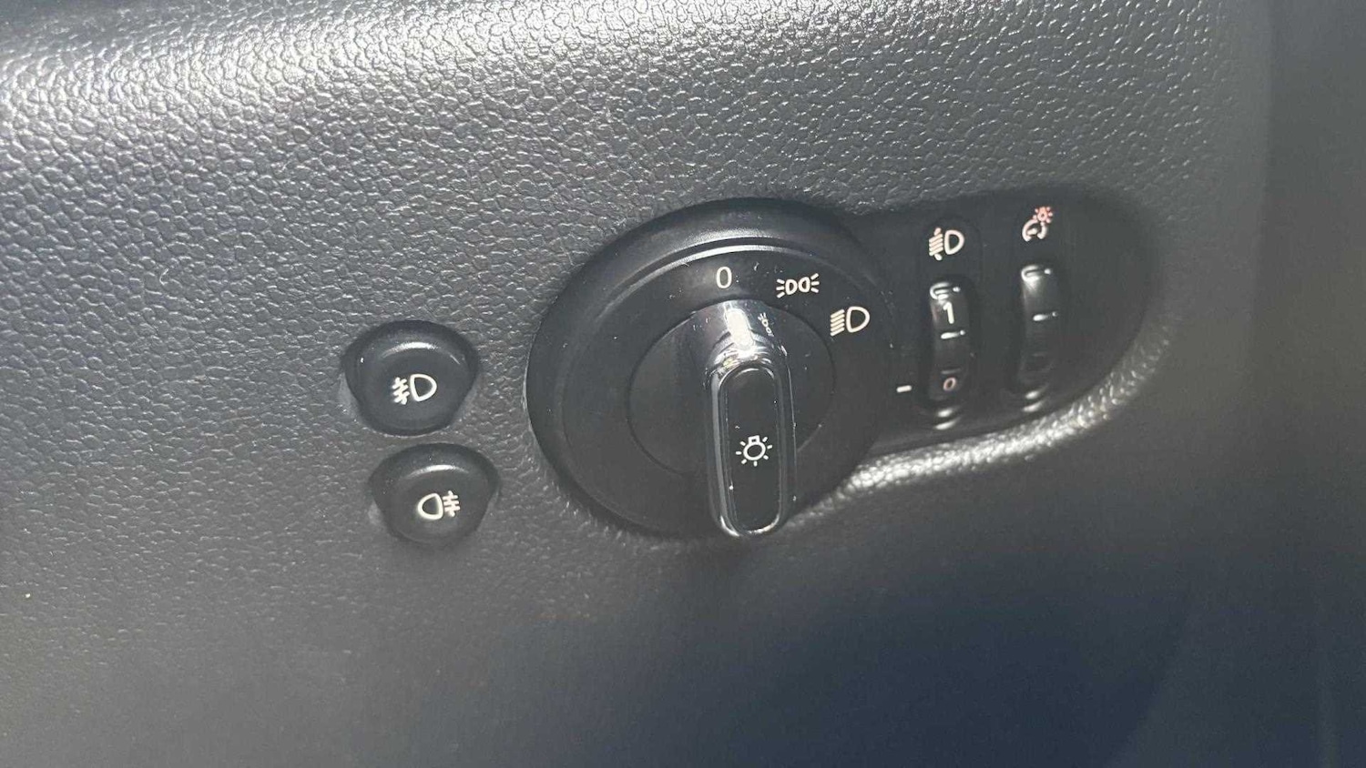 Vehicle 31