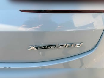 Used BMW X4 2022 for sale - 79204355: Photo