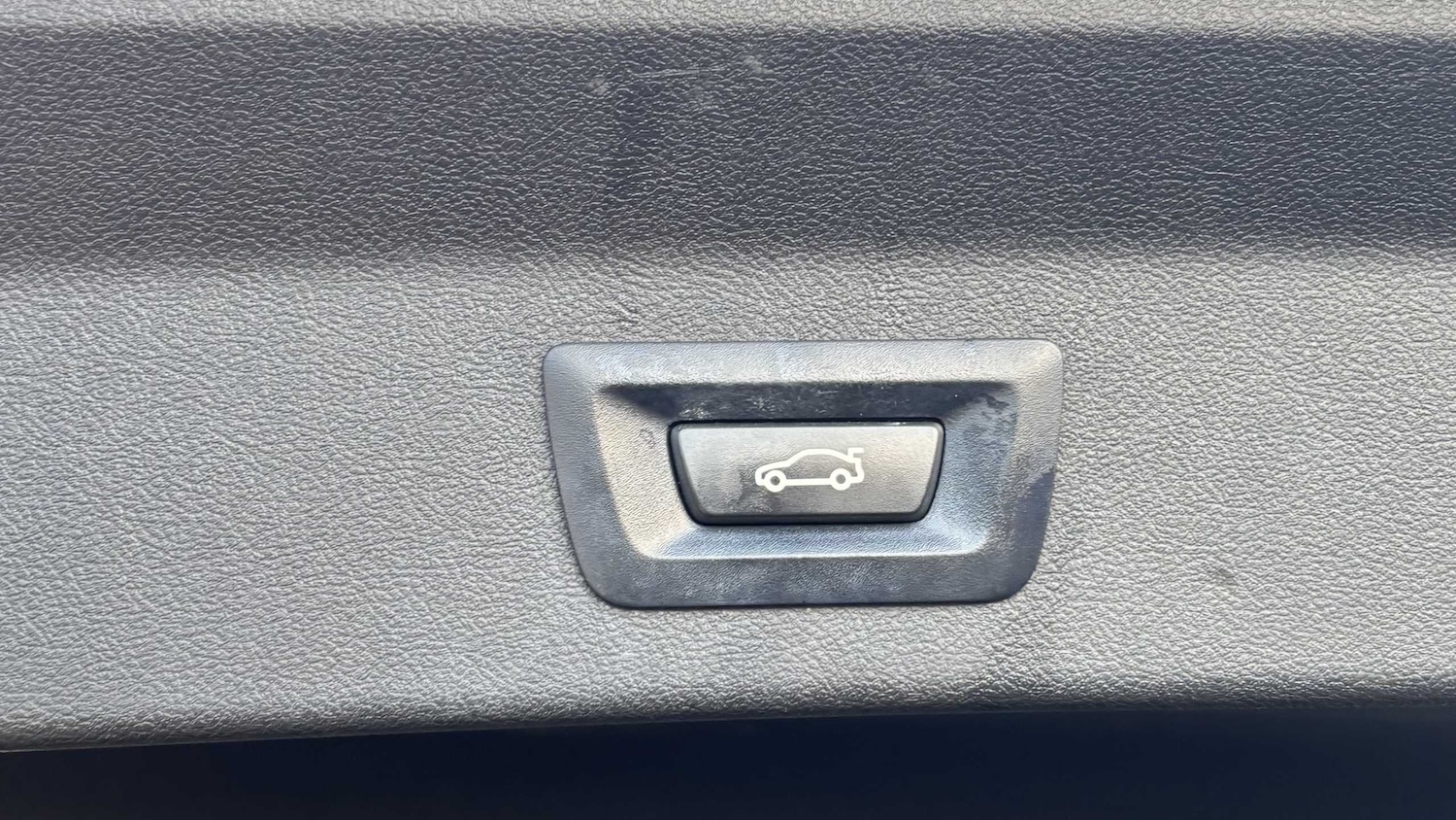 Used BMW X3 2018 for sale - 75993818: Photo 9