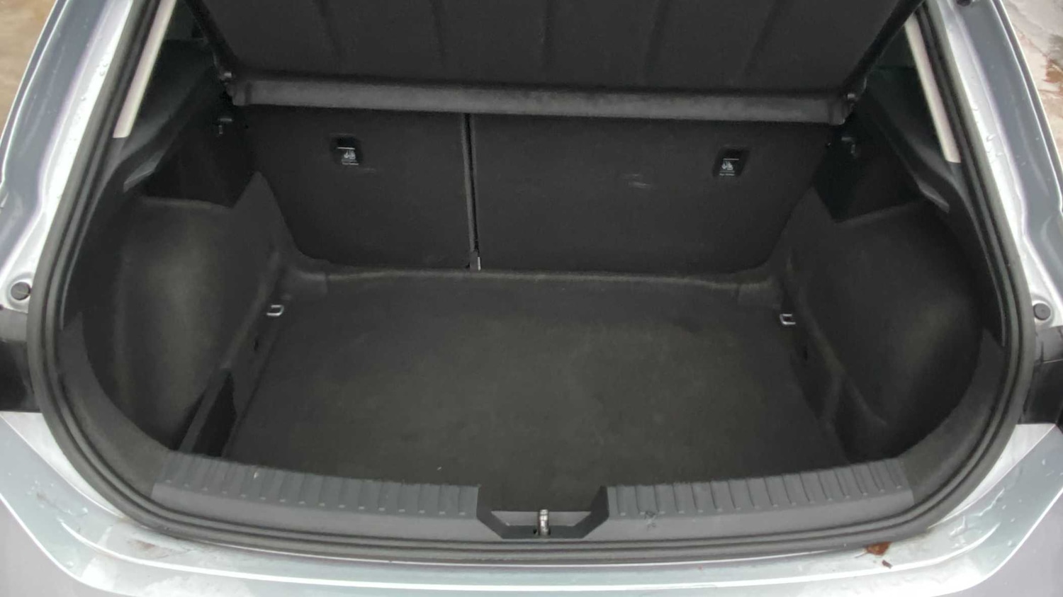 Used SEAT Leon 2022 for sale - 78063761: Photo 10