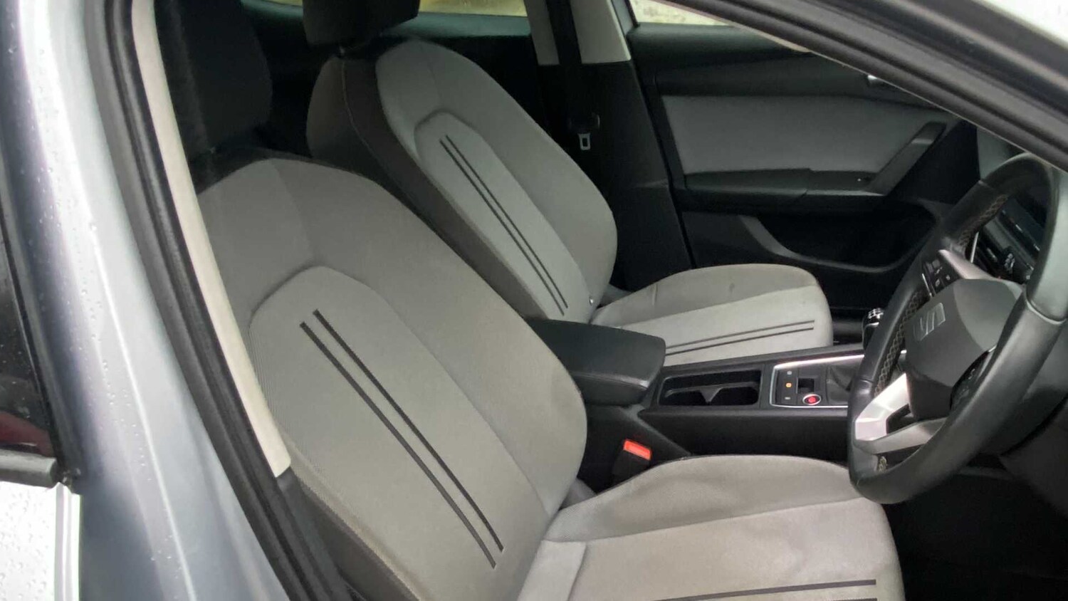 Used SEAT Leon 2022 for sale - 78063761: Photo 12