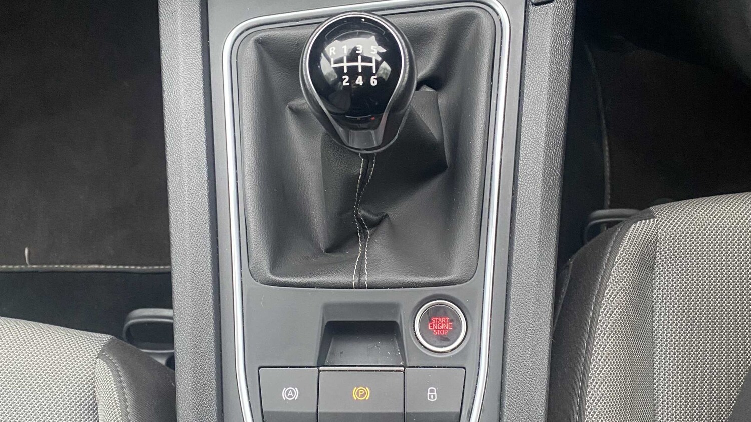 Used SEAT Leon 2022 for sale - 78063761: Photo 14