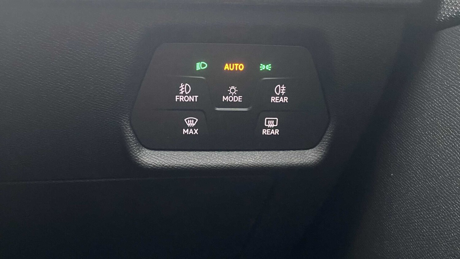 Used SEAT Leon 2022 for sale - 78063761: Photo 17