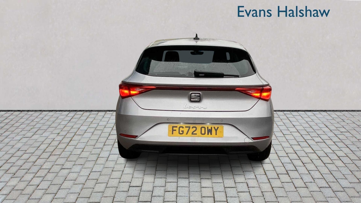 Used SEAT Leon 2022 for sale - 78063761: Photo 6