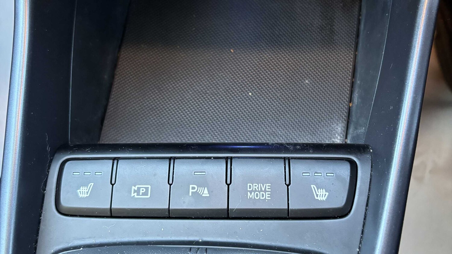 Used Hyundai i20 2024 for sale - 76804914: Photo 17