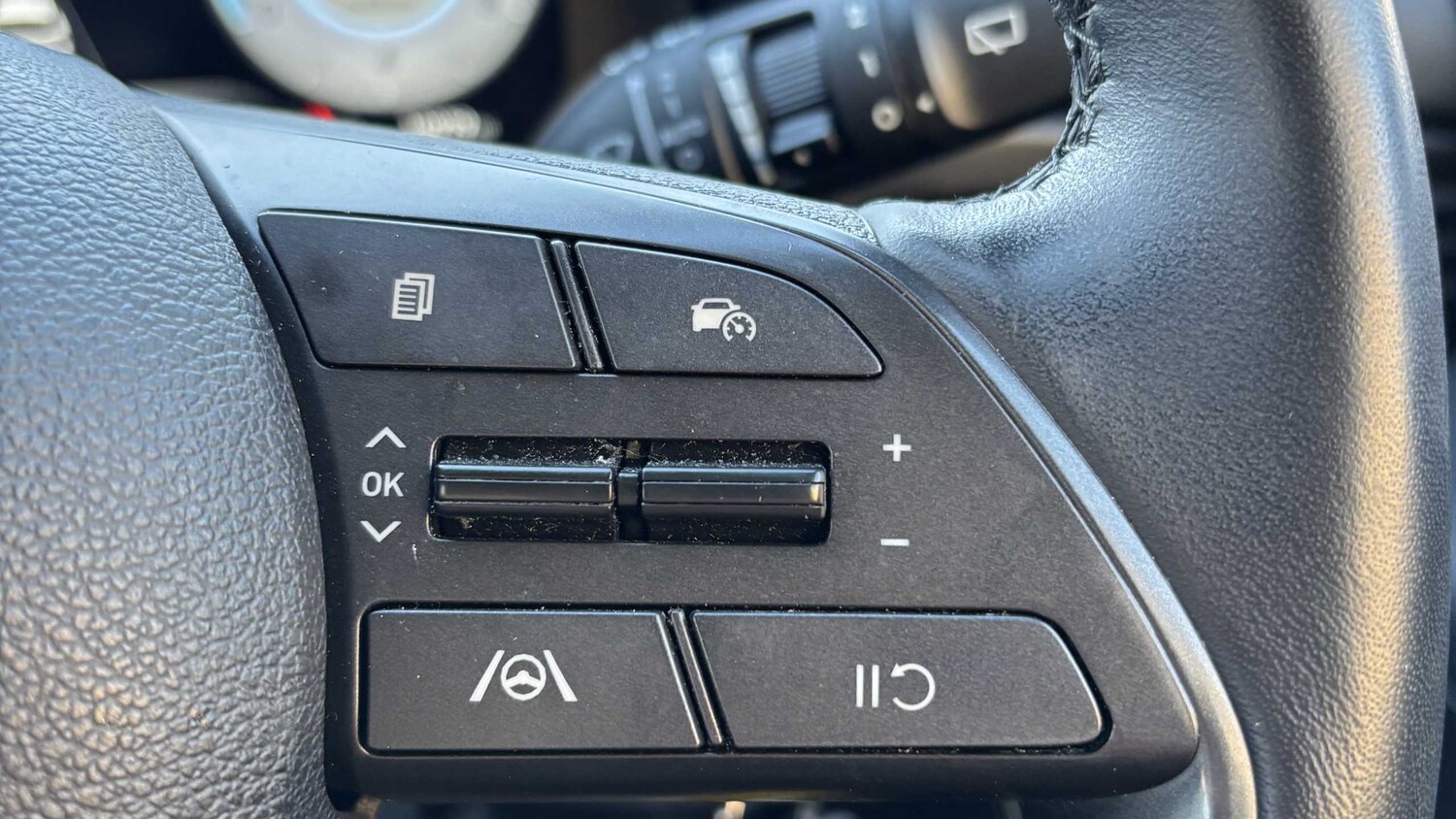 Used Hyundai i20 2024 for sale - 76804914: Photo 20