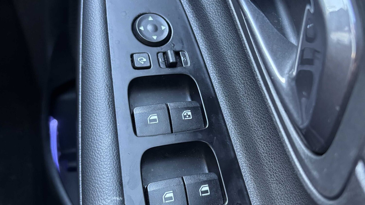 Used Hyundai i20 2024 for sale - 76804914: Photo 21