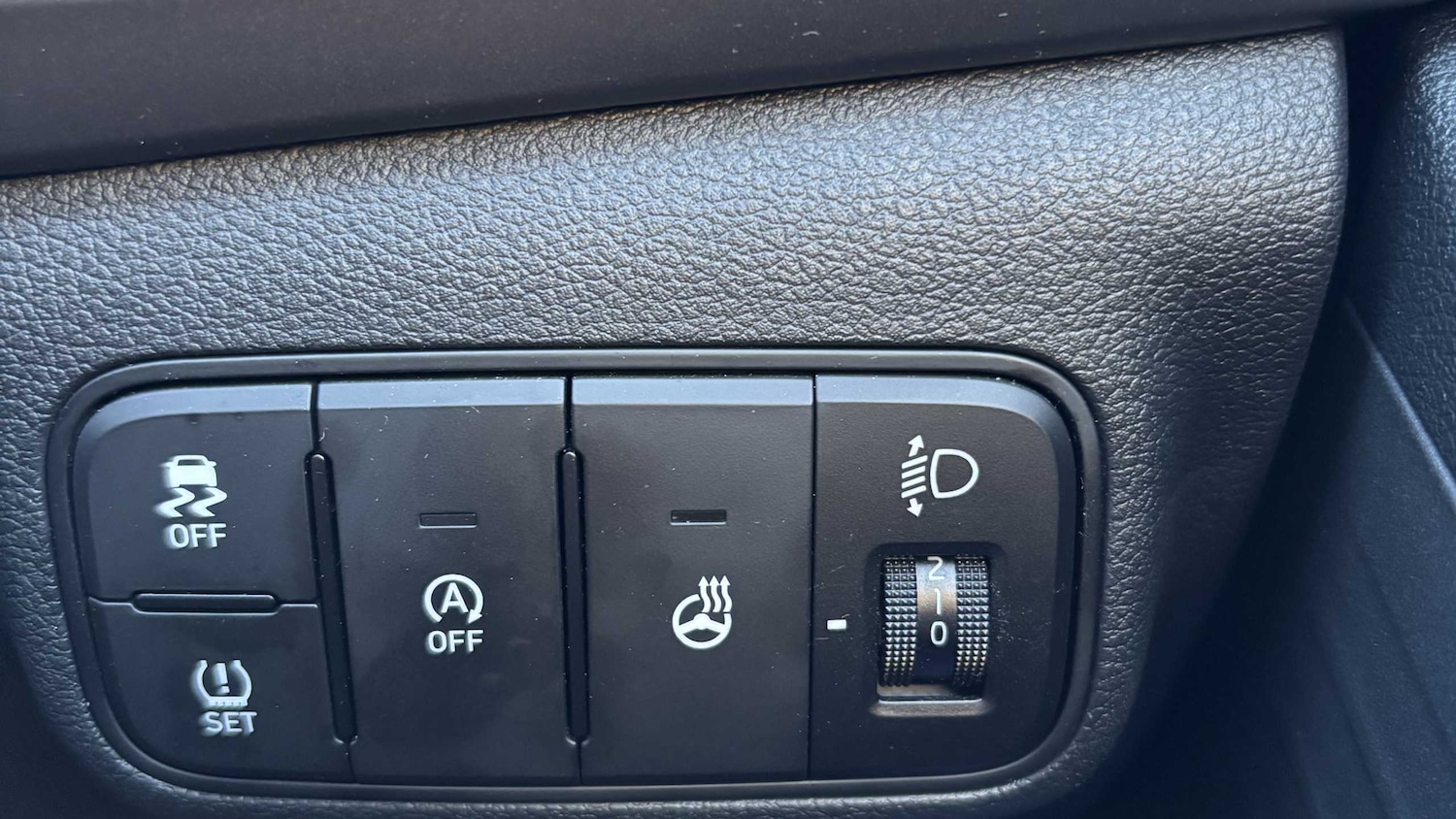 Used Hyundai i20 2024 for sale - 76804914: Photo 22