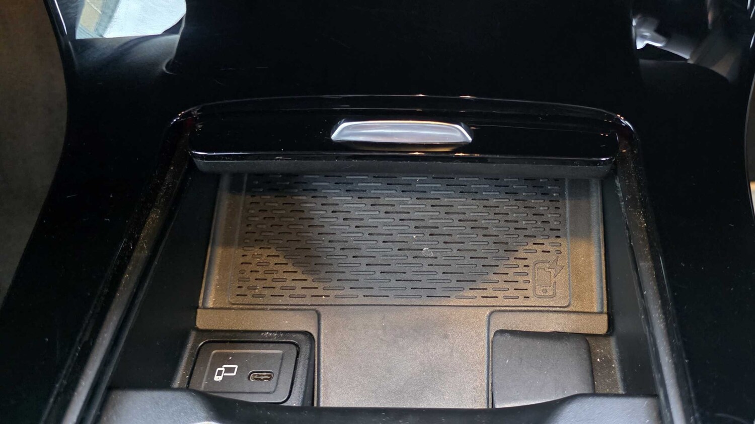 Used Mercedes-Benz A-Class 2019 for sale - 76329306: Photo 10