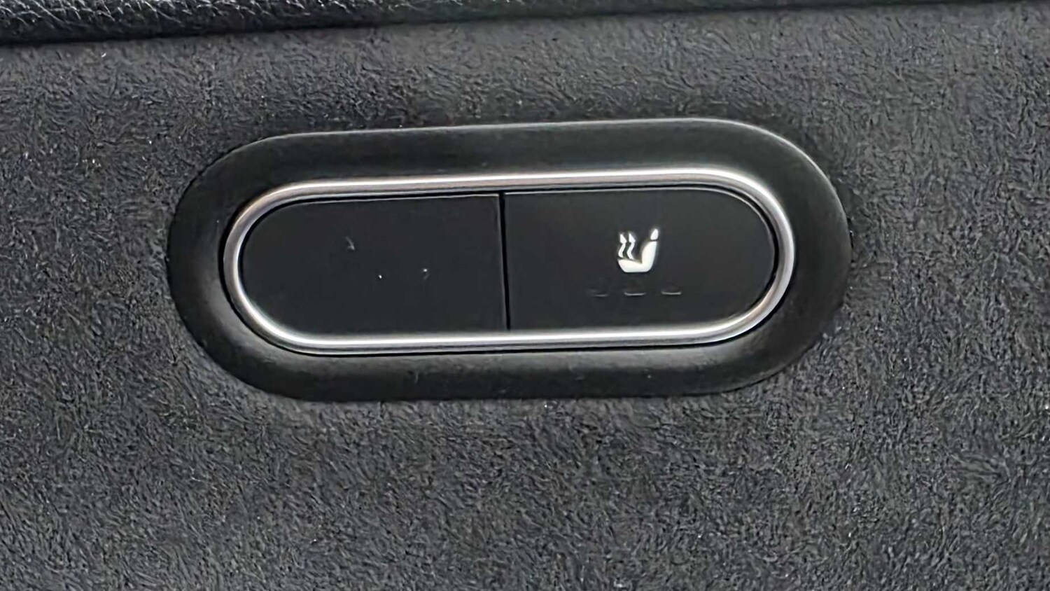 Used Mercedes-Benz A-Class 2019 for sale - 76329306: Photo 11