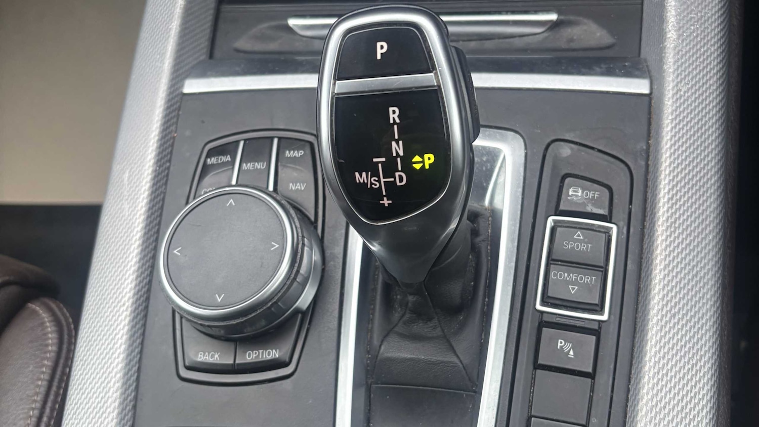 Used BMW X5 2018 for sale - 77913864: Photo 15