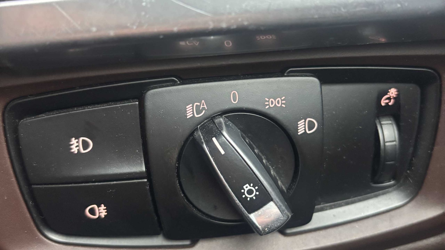 Used BMW X5 2018 for sale - 77913864: Photo 17