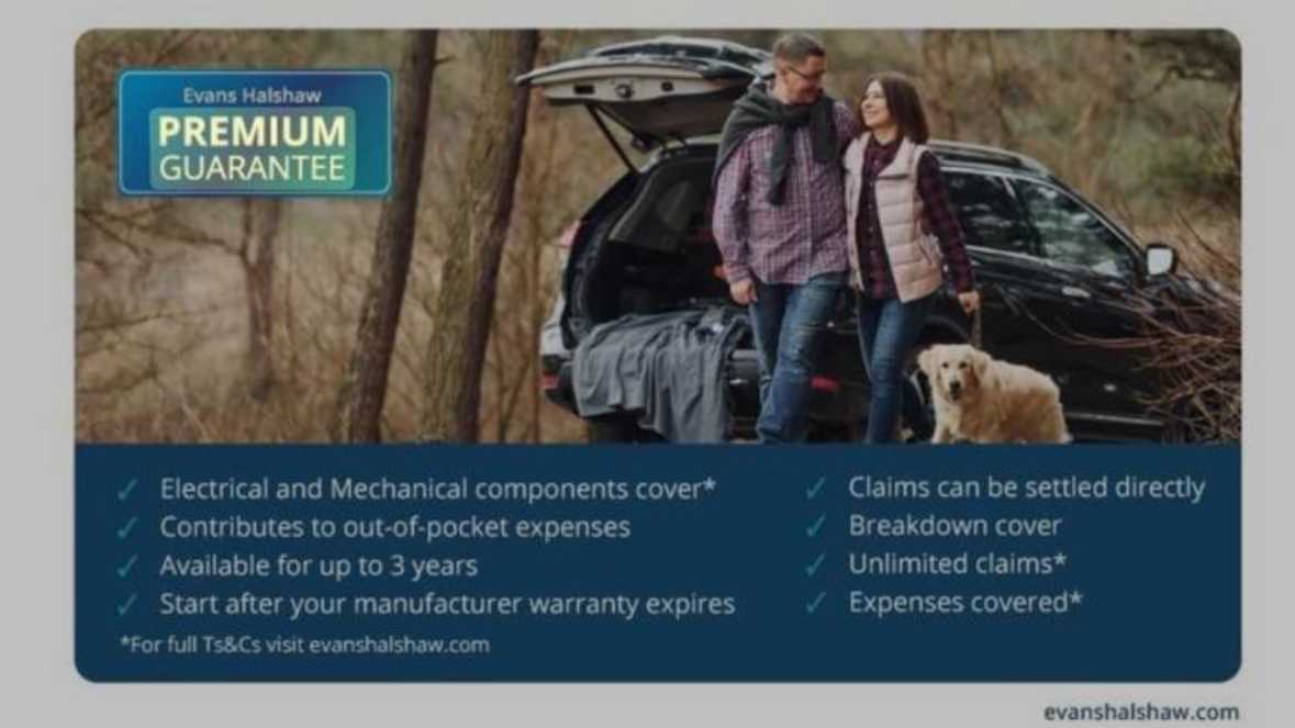 Used BMW X5 2018 for sale - 77913864: Photo 21