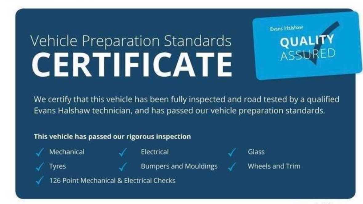 Used BMW X5 2018 for sale - 77913864: Photo 22