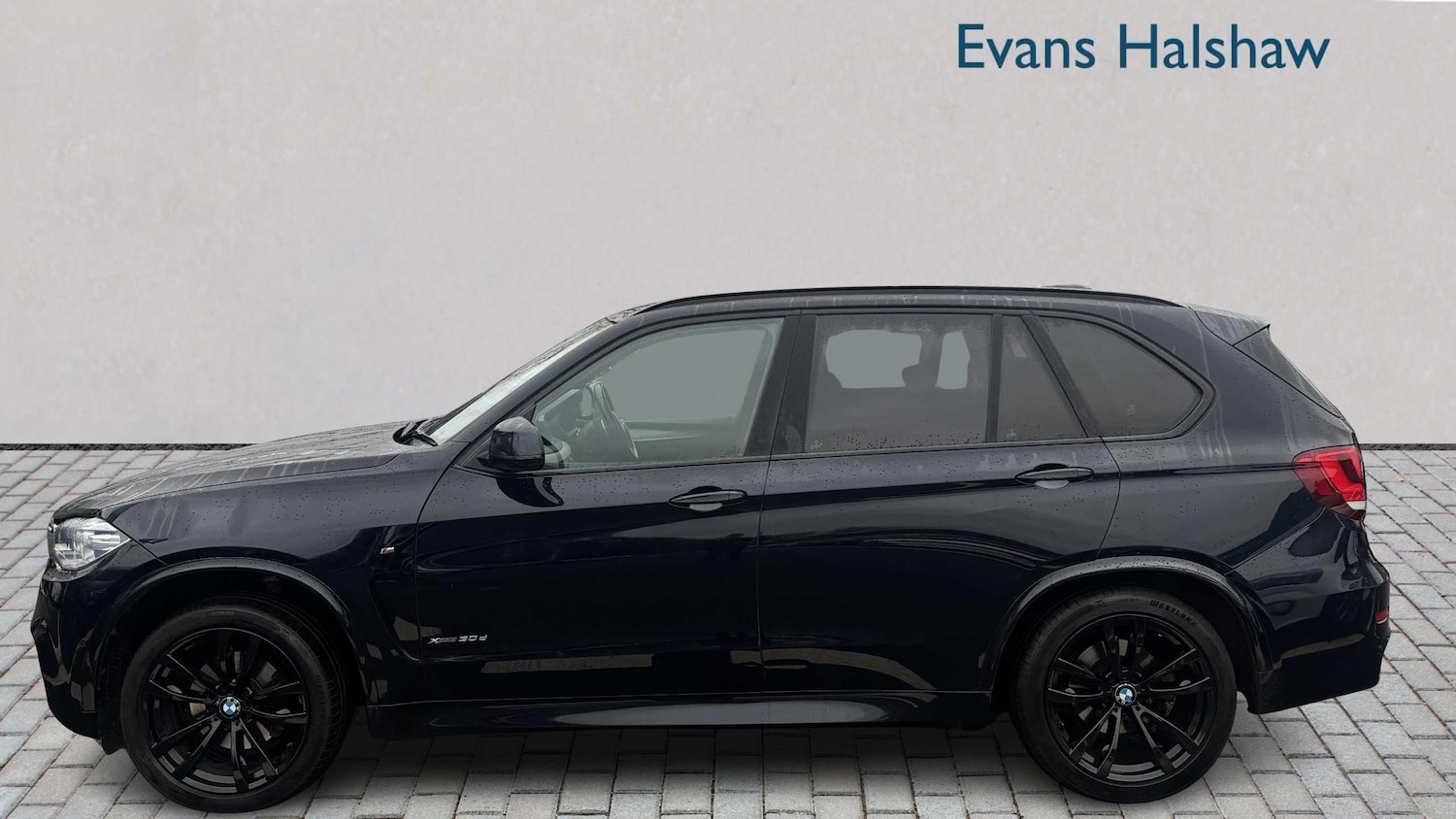 Used BMW X5 2018 for sale - 77913864: Photo 6