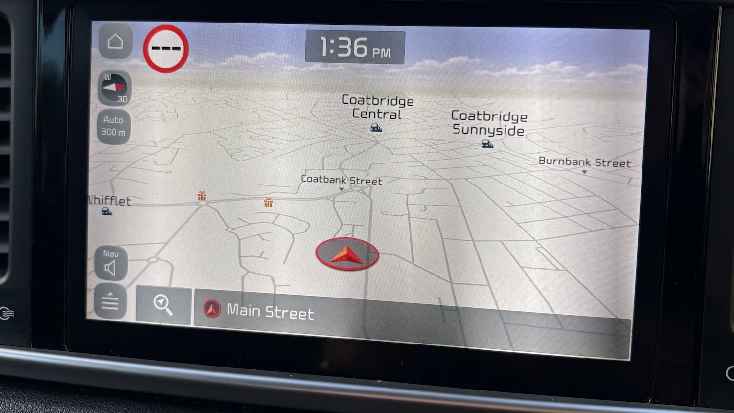 Used Kia Sportage 2022 for sale - 76610718: Photo 16