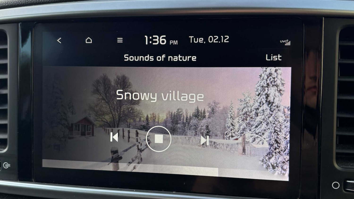 Used Kia Sportage 2022 for sale - 76610718: Photo 17