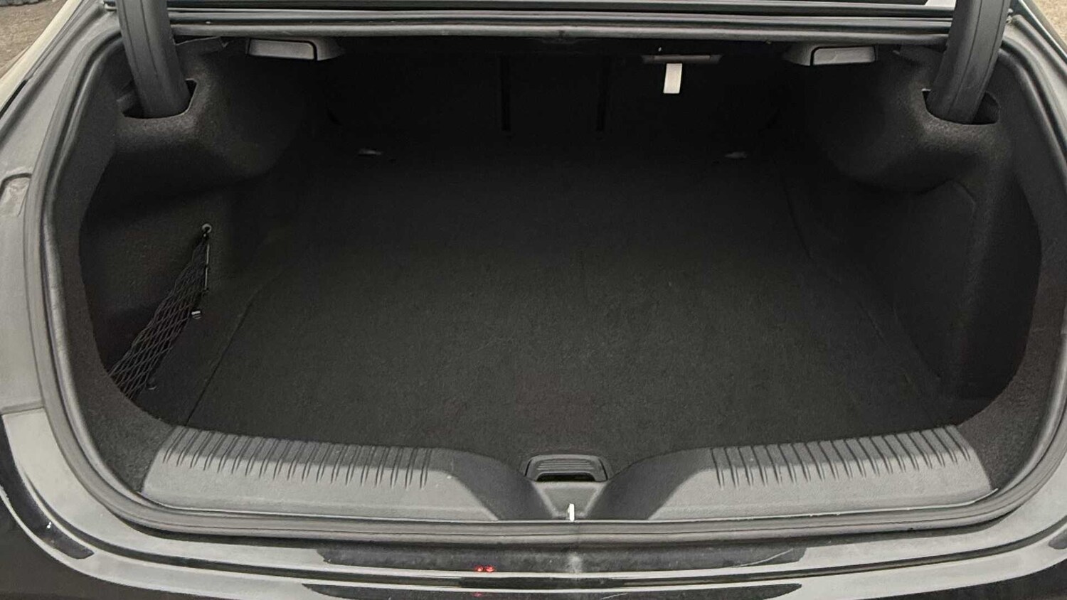 Used Mercedes-Benz CLS for sale - 77615340: Photo 11