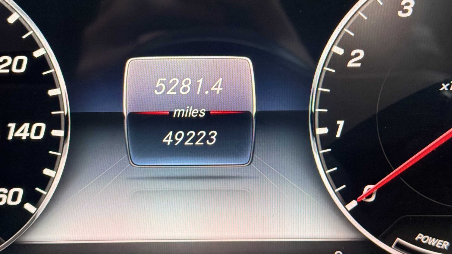 Used Mercedes-Benz CLS for sale - 77615340: Photo 15